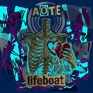 Lifeboat
