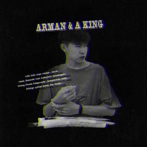 Romantic ( Prod by NO_BORDER )