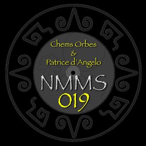 Nmms 019