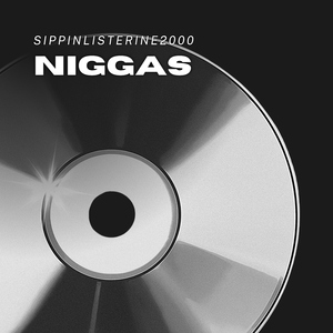 niggas