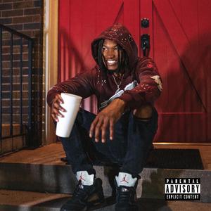 Oh Yeah! (feat. OnlyOneHavin)