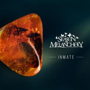 Inmate