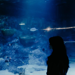 Submarine