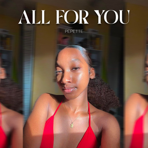 All For You