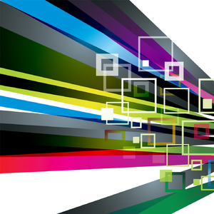 銀色飛行船 (Originally Performed by supercell 「ねらわれた学園」より)