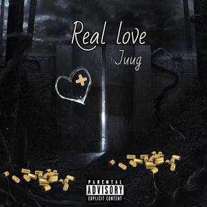 Real Love