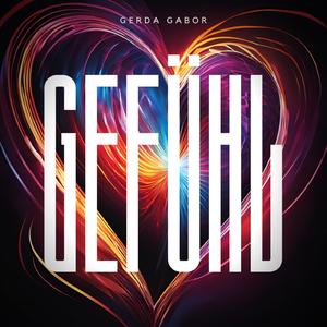 Liebe auf dem Schrottplatz