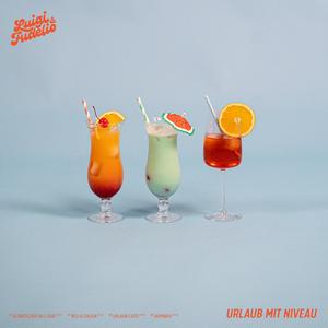 Gezwitscher in C-Dur