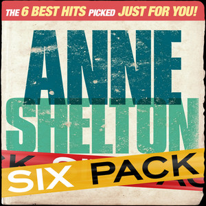 Coming In on a Wing and a Prayer