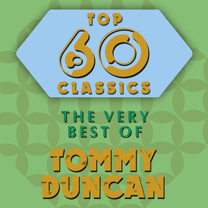 You Put Me On My Feet When You Took Her Off My Hands