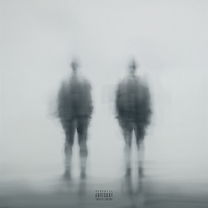 Politicamente scorretto