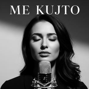 Me Kujto