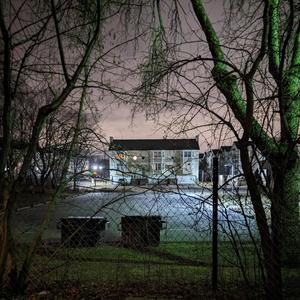 it happens to the best of us (Demo)