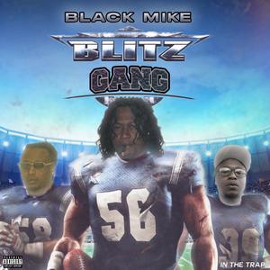 Stackin chips & Bussin P's