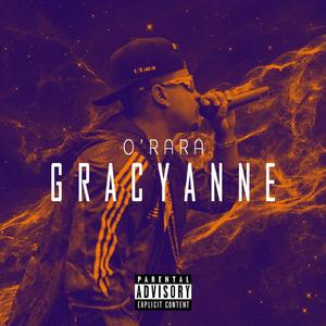 Gracyanne
