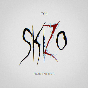 Skizo