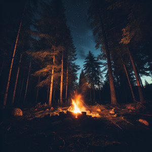 La Gentil Pausa Estrellada