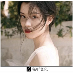 遨游太空(抖音版)