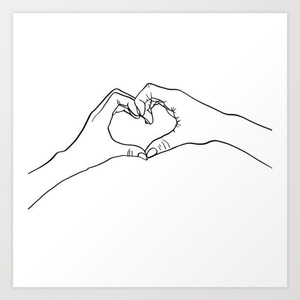 not another love song