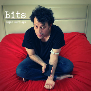 Bits