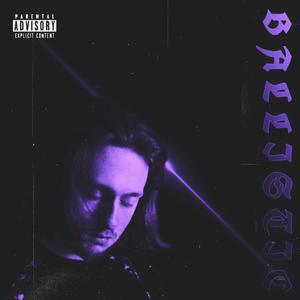 Ballistic