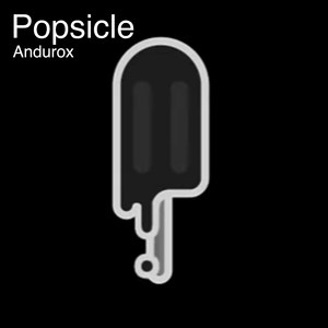 Popsicle