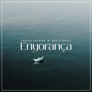 Flors i plors: I. Nausica