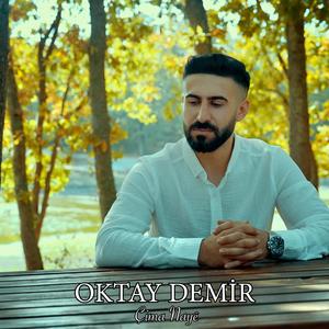 çıma naye