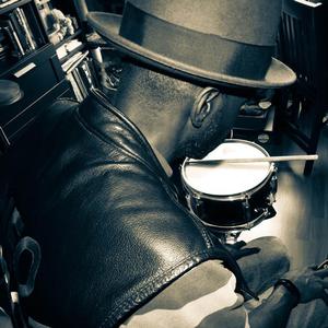 Soul Song (feat. Sharada Shashidhar) (Live) (Live)