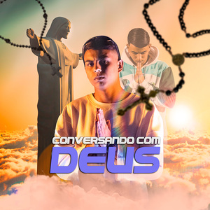 Conversando Com Deus