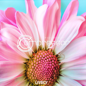 Tomatos (Flagman Djs Remix)