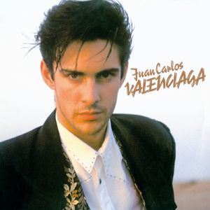 Bailo en la oscuridad (2015 Remaster)