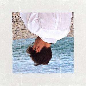 RETROSPECT (feat. lvmont. & Nolan Lewis)