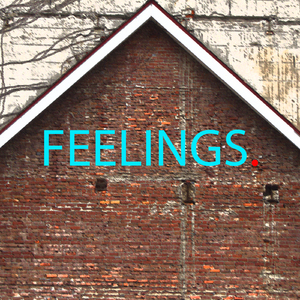 A Madhouse. (Original Mix)