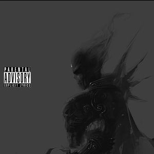 FREE “生肉” Detroit底特律 beat