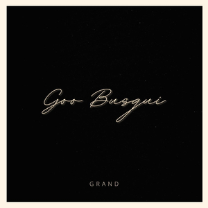 Goo Busgui