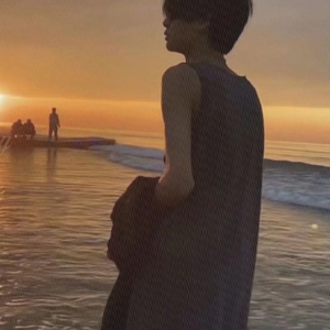 彼方尚有荣光在