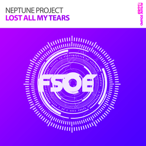 Lost All My Tears (The Noble Six Remix)