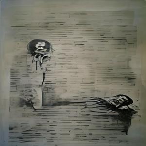 BOUNCE! (feat. TREETIME)