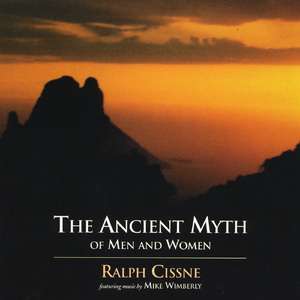 Blue Moods (feat. Mike Wimberly)