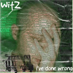 I've Done Wrong