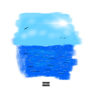 海 ft.Ltttth