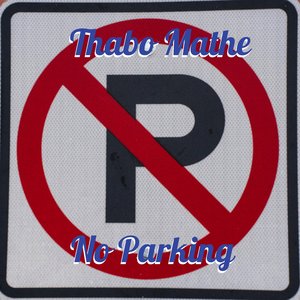 No Parking