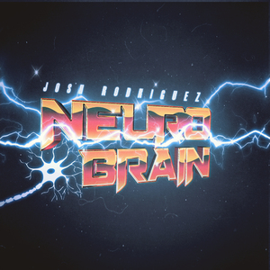 Neuro Brain