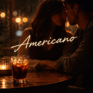 Americano