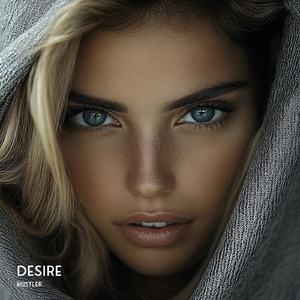 Desire