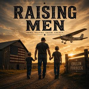 Raising Men