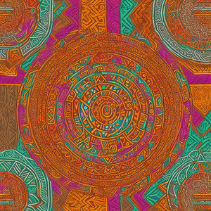 Asemble 2 (&lez Remix)