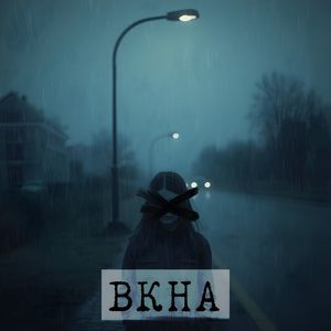 Ты приходила босая