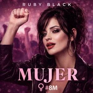 Mujer